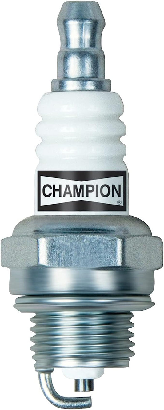 Champion Small Engine Spark Plug N2C (805)