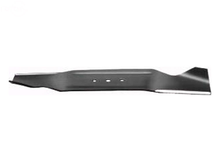 Blade 18-3/16" X 13/32" High-Lift MTD Rotary (6143)