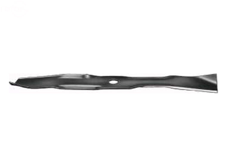 Blade 20-3/8" X.850" Mulcher Murray Rotary (6145)