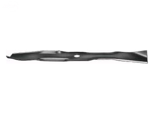 Blade 20-3/8" X.850" Mulcher Murray Rotary (6145)