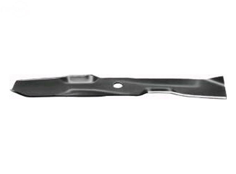 Blade 19-1/2" X.850" Mulcher Murray Rotary (6146)