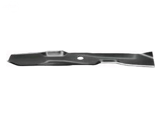 Blade 19-1/2" X.850" Mulcher Murray Rotary (6146)
