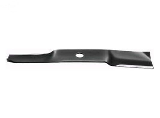 Blade Murray 15-11/16"X .850" Low-Lift  (Rotary 6161)