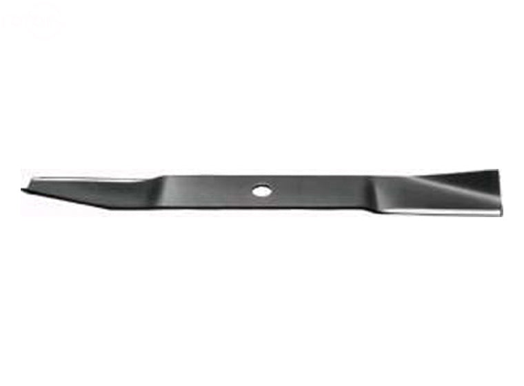 Blade 21-1/4" X.850" High-Lift Murray Rotary (6162)