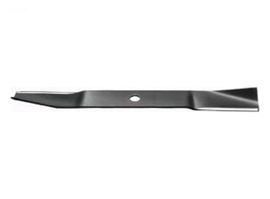 Blade 21-1/4" X.850" High-Lift Murray Rotary (6162)