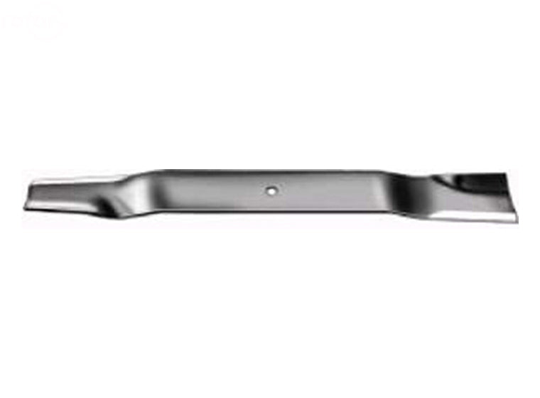 Blade 21" X 1/2" Hd Grasshopper Rotary (6167)