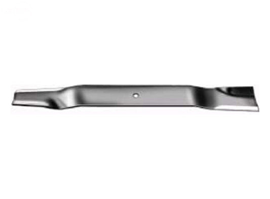 Blade 21" X 1/2" Hd Grasshopper Rotary (6167)
