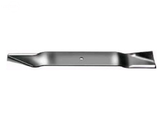 Blade 21" X 1/2" Hd Grasshopper Rotary (6168)