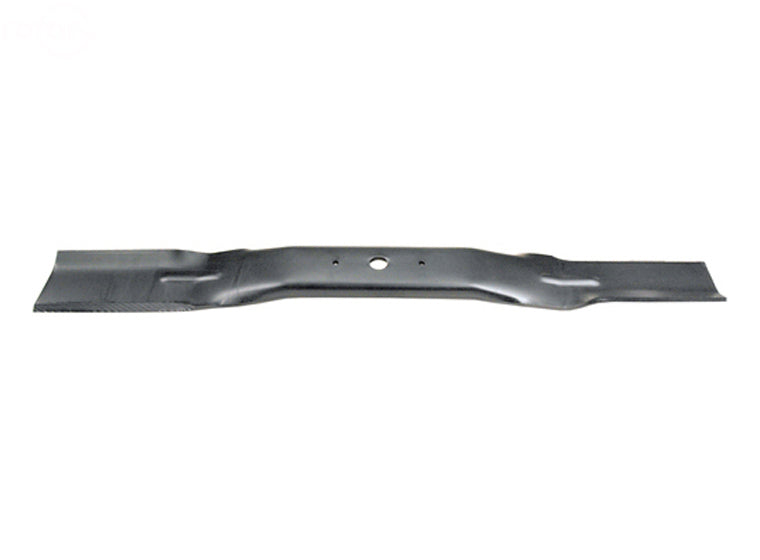 Blade 25-1/16" X 5/8" Lh Cut Walker Rotary (6169)