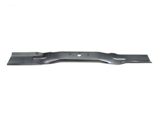 Blade 25-1/16" X 5/8" Lh Cut Walker Rotary (6169)
