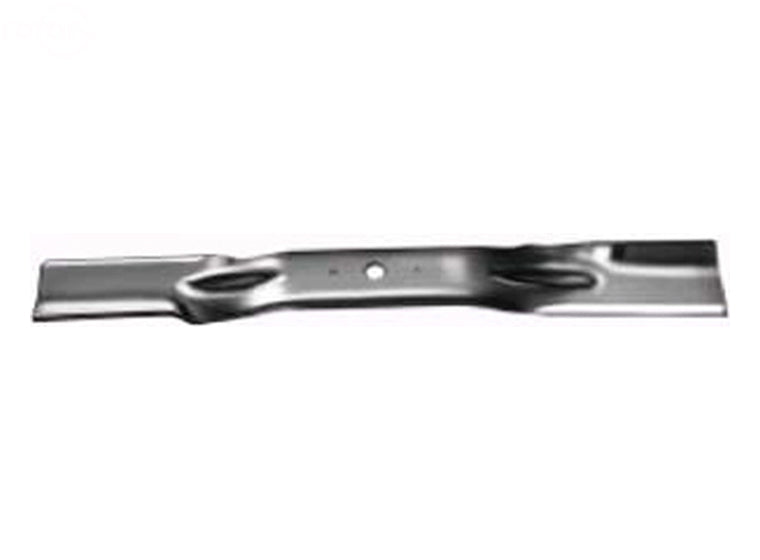 Blade 25-1/16" X 5/8" Rh Cut Walker Rotary (6170)