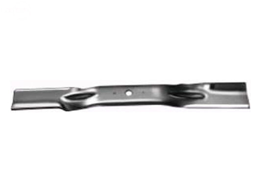 Blade 25-1/16" X 5/8" Rh Cut Walker Rotary (6170)