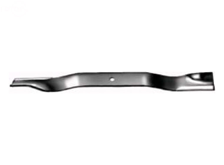 Blade 24-1/2" X 5/8" Gravely Rotary (6171)