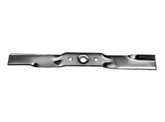 Blade Kubota 20-11/16"X 3/4"  (Rotary 6173)
