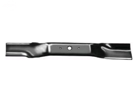 Blade 21" X 5/8" Mulcher Lower Blade Walker Rotary (6176)