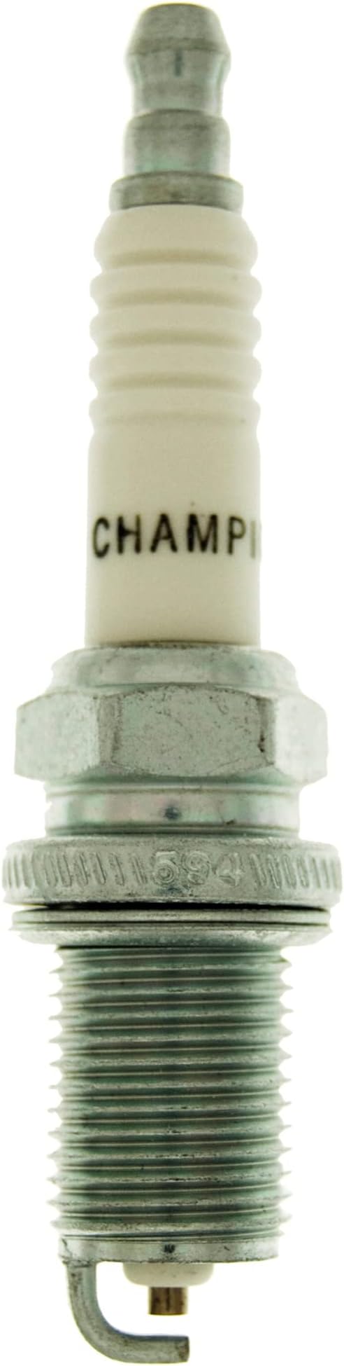 Champion Small Engine Spark Plug Carded RCJ6Y (852-1)
