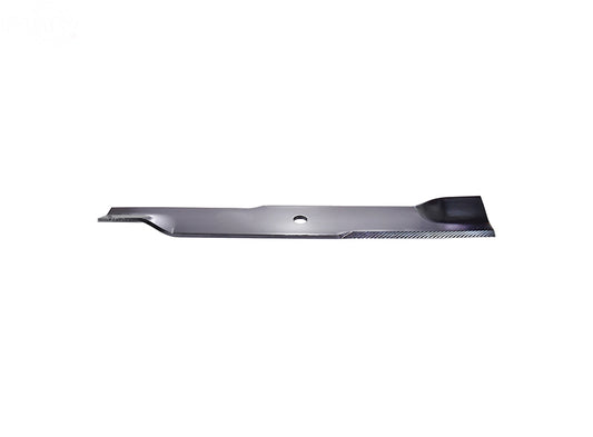 Blade 20-1/2" X 5/8" Gravely Rotary (6180)