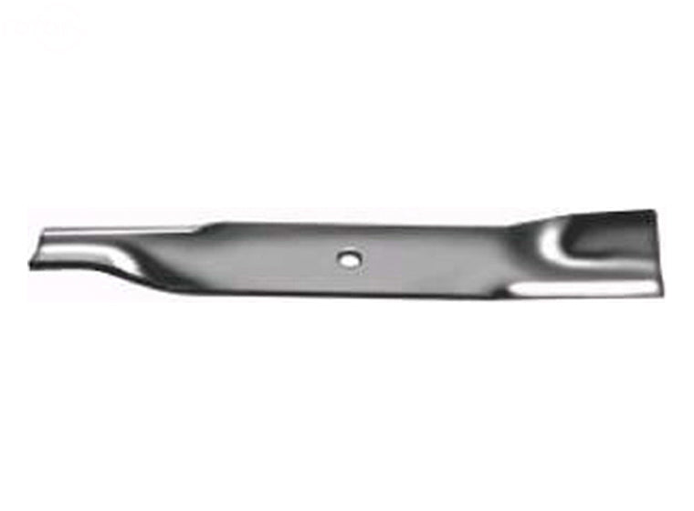 Blade 17" X 5/8" High-Lift Gravely Rotary (6181)