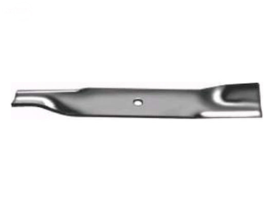 Blade 17" X 5/8" High-Lift Gravely Rotary (6181)