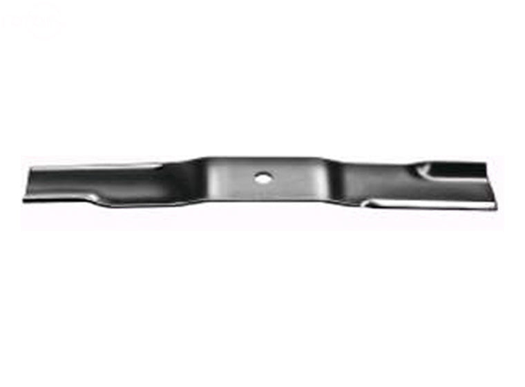 Blade 18" X 5/8" Low-Lift Bobcat Rotary (6183)