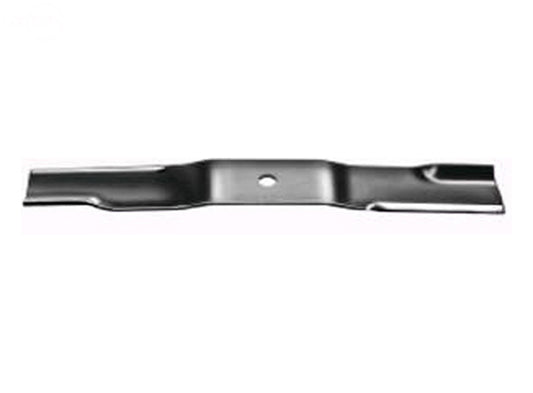 Blade 18" X 5/8" Low-Lift Bobcat Rotary (6183)