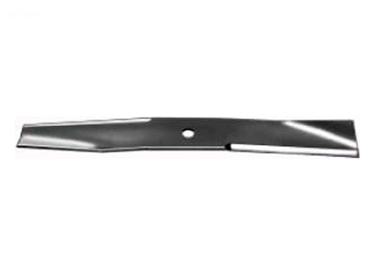 Blade 19-1/4" X 5/8" Mulcher Toro Rotary (6184)