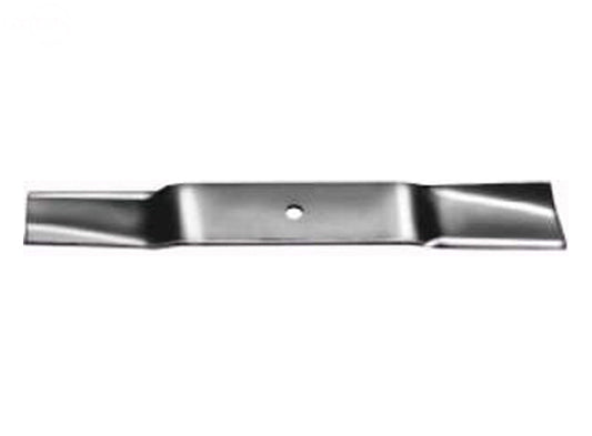 Blade 16-13/16" X 1/2" Snapper Rotary (6185)