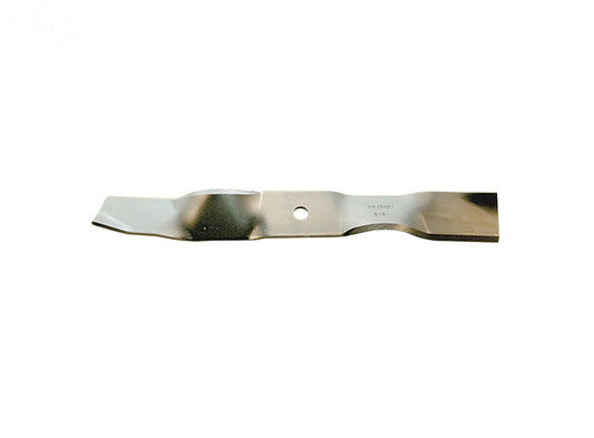 Blade 19-1/2" X11/16" Mulcher John Deere Rotary (6186)