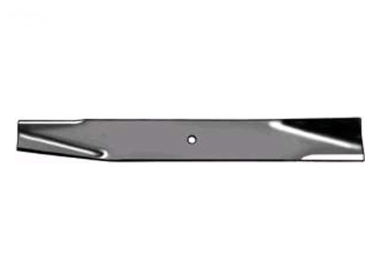 Blade AYP 17-3/8"X 3/8" (Rotary 6195)