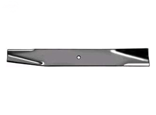Blade AYP 17-3/8"X 3/8" (Rotary 6195)