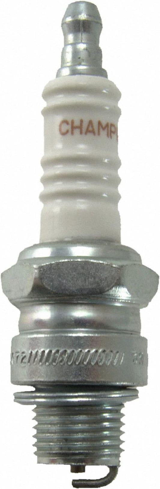 Champion Small Engine Spark Plug H12 (512)