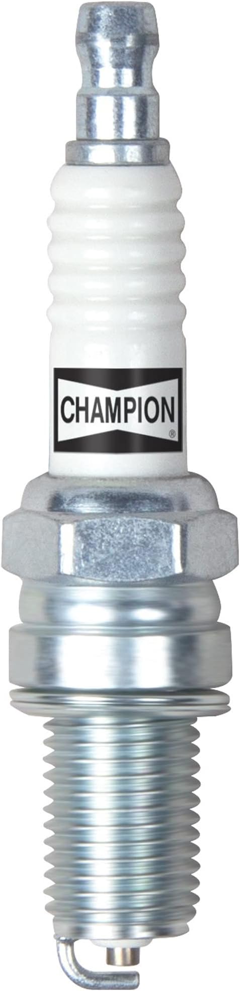 Champion Small Engine Spark Plug L77JC4 (821M)