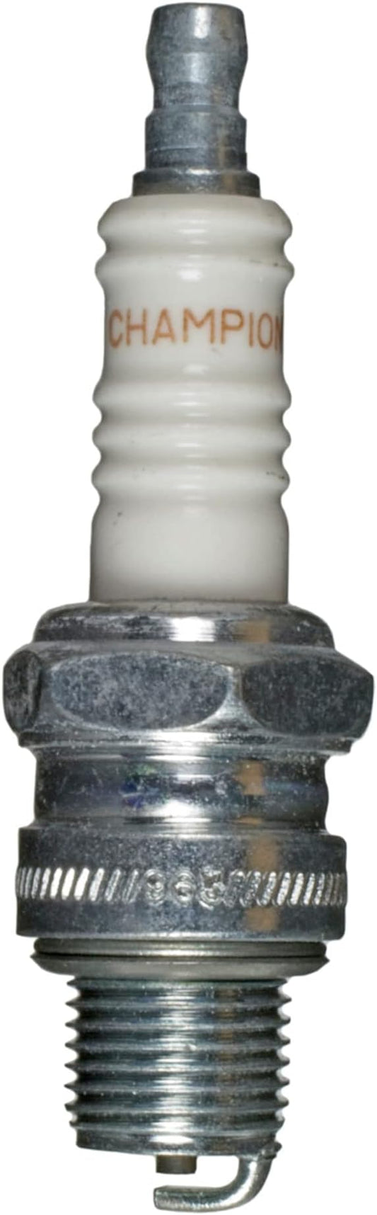 Champion Small Engine Spark Plug RDJ7J (860)