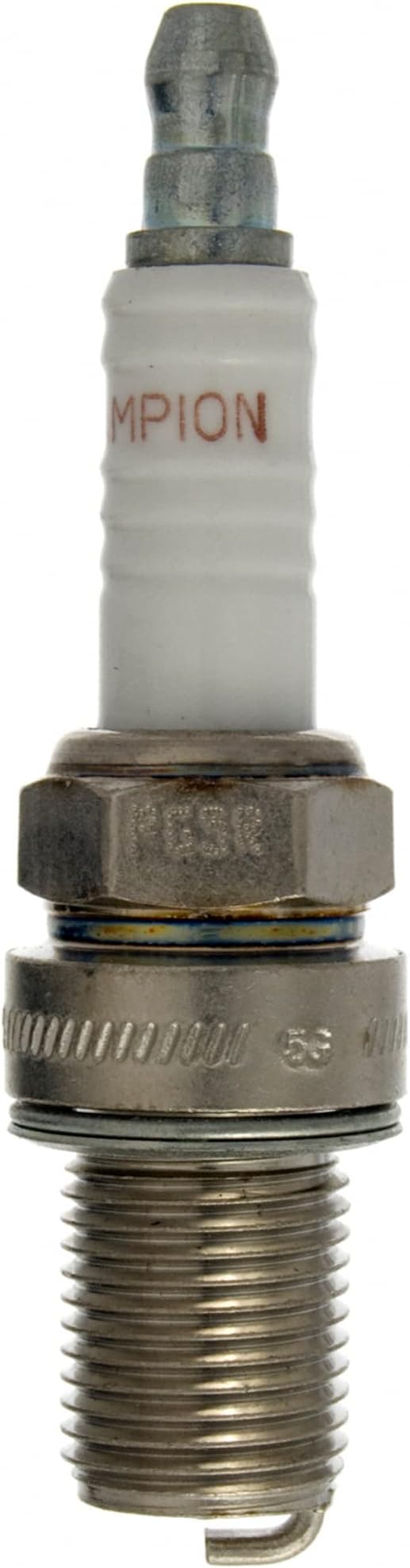 Champion Power Sport Spark Plug Carded 8332 (8332-1)
