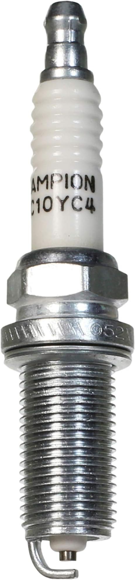Champion Small Engine Spark Plug DJ8J (847)