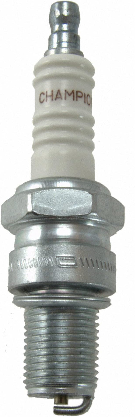 Champion Small Engine Spark Plug CJ6 (849)