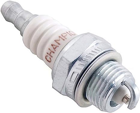 Champion Spark Plug Gap Gauge GAP (CT481-1)