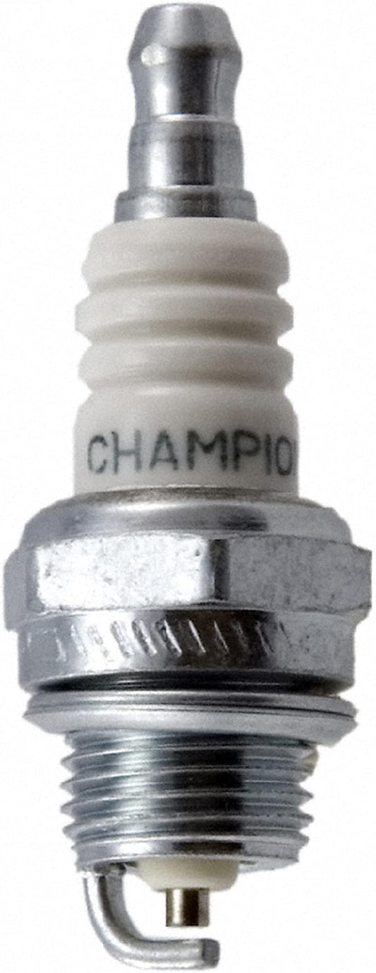 Champion Small Engine Spark Plug RCJ6Y (852)