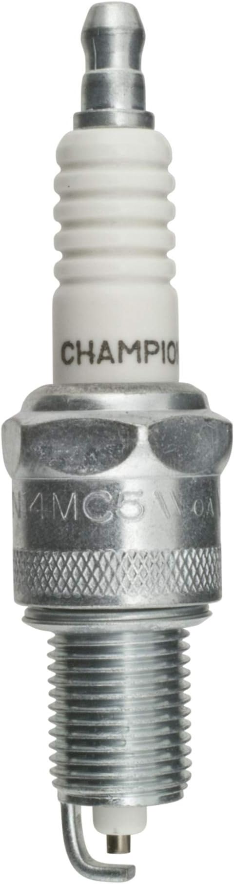 Champion Small Engine Spark Plug L82YC (328)
