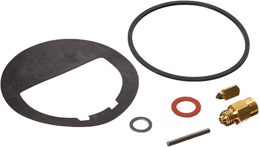 Genuine Kohler Carburetor Repair Kit (22 757 01-S)