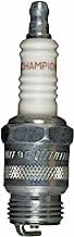Champion Auto Spark Plug RC9YC4 (430)