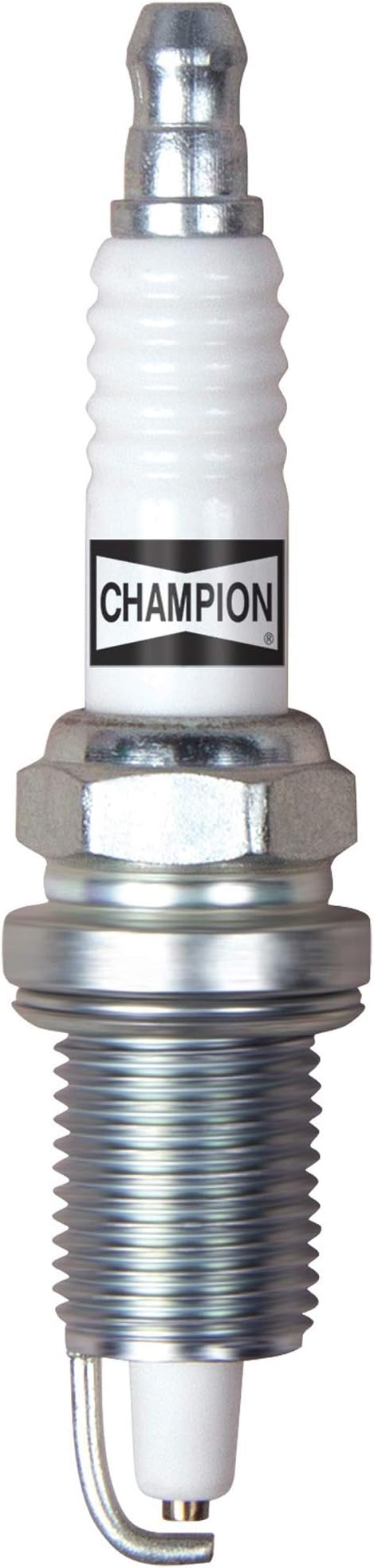 Champion Auto Spark Plug RV12YC (406)