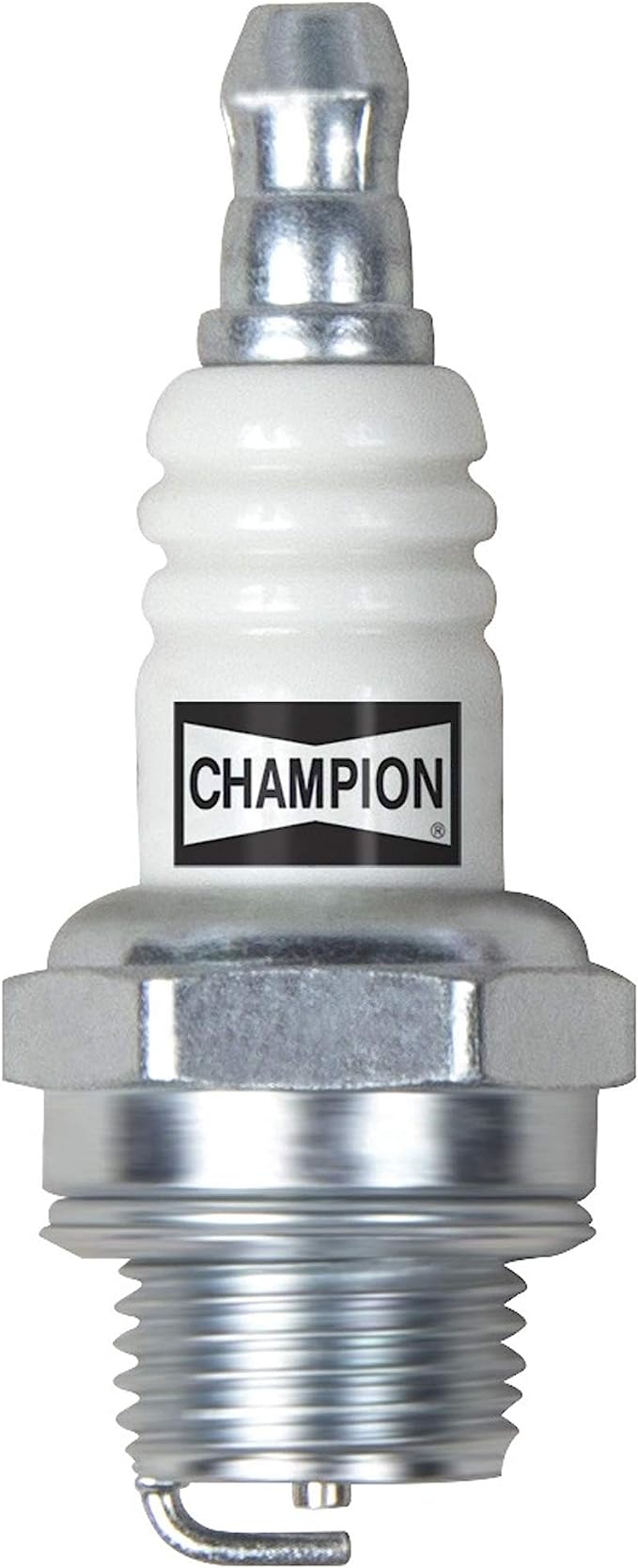 Champion Small Engine Spark Plug CJ8 (843)