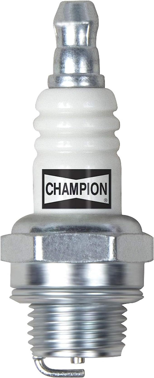 Champion Small Engine Spark Plug CJ8 (843)