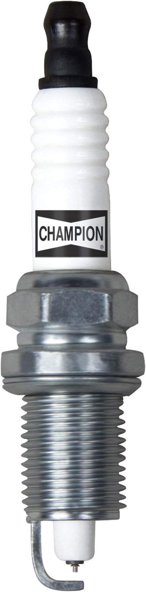 Champion Power Sport Spark Plug Carded 8815 (8815-1)