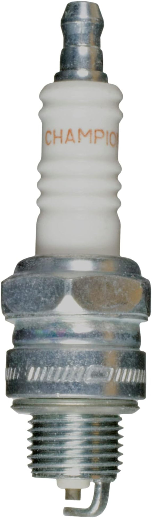 Champion Small Engine Spark Plug Carded RA8HC (810C)