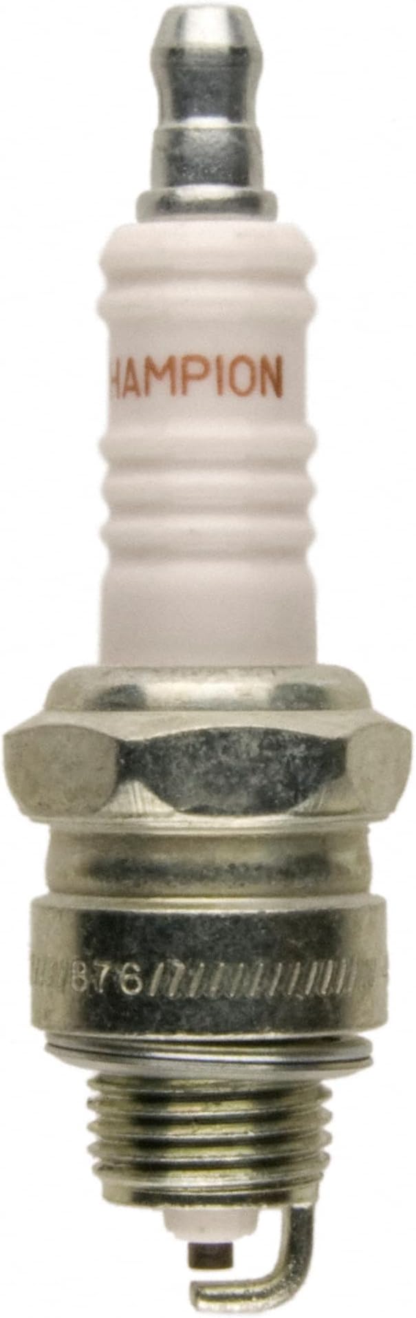 Champion Small Engine Spark Plug DJ6J (851)