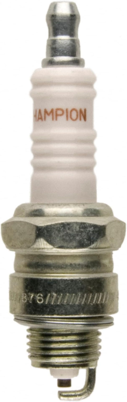 Champion Small Engine Spark Plug DJ6J (851)