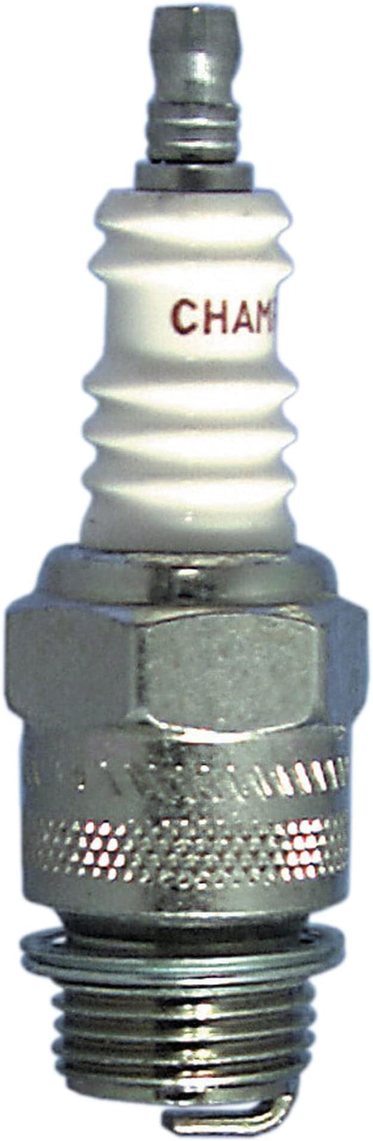 Champion Small Engine Spark Plug J4C (825)