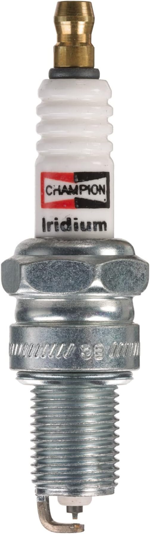 Champion Small Engine Spark Plug RDZ19H (940)